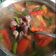 Cooksnap dari Diah Harumingtias untuk resep 5. Asem-Asem Iga Sapi