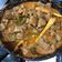 Cooksnap dari Mawaddah untuk resep Sambal goreng ati sapi