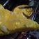 Cooksnap dari Erniyus untuk resep Kue Lumpur Jagung Manis
