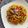 Cooksnap dari Sofie Hana untuk resep Mie Aceh Otentik