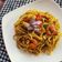 Cooksnap dari Sofie Hana untuk resep Mie Aceh Otentik