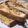 Cooksnap dari Soegianto untuk resep Garlic bread sederhana