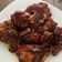 Cooksnap dari Mega Khairil untuk resep Ayam goreng saus mentega
