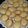 El cooksnap de Celeste Natalia cuando hizo Alfajores de maicena.