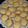 El cooksnap de Celeste Natalia cuando hizo Alfajores de maicena.