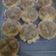 Cooksnap dari Murni Asih untuk resep Bolu Kukus No Mixer & No Telur