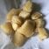 Cooksnap dari Pricylia Yuliana untuk resep Singkong goreng krispy ala banaran cafe