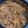 Meerah's Cuisine's cooksnap of when they made Simple jollof.