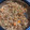 Meerah's Cuisine's cooksnap of when they made Simple jollof.