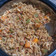 Meerah's Cuisine's cooksnap of when they made Simple jollof.