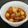 El cooksnap de Maeva Benitez Moreno cuando hizo Potaje de garbanzos y lentejas con jamón.