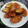 El cooksnap de Ore RoRo cuando hizo Torrijas 😋.