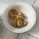 Cooksnap dari kucingkepanasan untuk resep Tempe Goreng Tepung