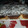 El cooksnap de Melisa Jimenez cuando hizo Torta 80 golpes.