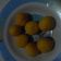 Cooksnap dari Dapur Mami Si Kembar untuk resep Bola keju ala debm