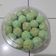 Cooksnap dari Putri Rahma untuk resep Putri Salju Milky Lumer