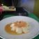 Cooksnap dari nia handayani untuk resep Pudding caramel kukus