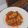 Cooksnap dari Risna Endang Lestari untuk resep Ayam Rica Rica Pedas #SiapRamadhan
