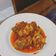 Cooksnap dari Risna Endang Lestari untuk resep Ayam Rica Rica Pedas #SiapRamadhan