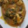 Cooksnap dari Wiwin Putry untuk resep Ayam rica-rica
