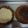 El cooksnap de Andrea stefania Bianchini cuando hizo Torta cabsha.