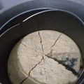 Cooksnap dari Vivi Deborah untuk resep Daging Babi Tim, Lembut dan Gurih (Non Halal)