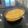 El cooksnap de Rocio cuando hizo Pastel de patata y carne picada.