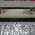 Cooksnap dari Nia Wilantara untuk resep Puding Susu Oreo