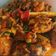 Cooksnap dari Ariyani Rya untuk resep Ayam Rica
