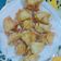 Cooksnap dari Yumarii Masak untuk resep Batagor Udang (Frozen Food)