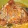 Cooksnap dari Putri Wulan untuk resep Lobster saus padang