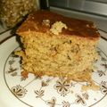 Cooksnap από Theodora_Captain στη συνταγή Μοναστηριακή μελένια