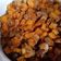 Cooksnap dari Heny untuk resep Sambal Goreng Kentang Ati Ampela