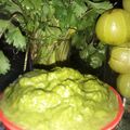Ruchi Agrawal का कुकस्नैप जब उन्होंने आंवले की चटनी (Amle ki chutney recipe in hindi) बनाया था।