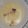El cooksnap de Pacojo Trujillo cuando hizo Sopa fría de melón.