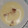 El cooksnap de Pacojo Trujillo cuando hizo Sopa fría de melón.