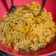 Abhilasha Singh का कुकस्नैप जब उन्होंने मैगी स्ट्रीट फ़ूड(maggi street food recipe in hindi) बनाया था।
