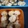 Cooksnap dari maia untuk resep Nugget Ayam Sayuran