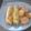 Cooksnap dari Nina untuk resep Rolade ayam sapi super sehat