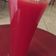 SHah NIpa's cooksnap of when they made બીટ નું શરબત (Beetroot Sharbat Recipe In Gujarati).