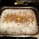 Cooksnap από marina tritaki στη συνταγή Μηλόπιτα αφράτη!!