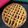 Cooksnap dari Cath Ef untuk resep Apple Pie (American Style)