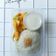 Cooksnap dari Anggia Zainur untuk resep Mango Sticky Rice