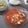 El cooksnap de Patricia Torres cuando hizo Sopa de tortilla.