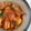 Cooksnap dari ✨🌙 untuk resep Ayam Rica Rica Kemangi Pedas