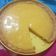Cooksnap dari kiaamaliyah untuk resep PIE sUSU Teflon