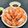 潘俊霖的(簡單料理) 的 水煮鮮蝦🦐 cooksnap