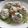Cooksnap dari Fanny Widiyanti untuk resep Bakso Ayam Sehat Tanpa Tepung (Cocok juga untuk Keto / Debm)