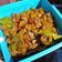 Cooksnap dari Trisna Wardhaniey untuk resep Sambal Goreng Ati Ayam, Kentang Dan Wortel