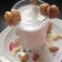 Aarti Kakkad's cooksnap of when they made બદામ મસાલા દૂધ.